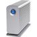LaCie Thunderbolt 2TB LittleBig: Picture 3 thumbnail