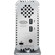 LaCie Thunderbolt 2TB LittleBig: Picture 1 thumbnail