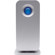 LaCie Thunderbolt 2TB LittleBig: Picture 2 thumbnail