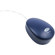 LaCie Blue Eye Pro Colorimeter Proof Edi...: Picture 3 thumbnail