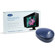 LaCie Blue Eye Pro Colorimeter Proof Edi...: Picture 1 thumbnail