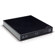 LaCie Slim Blu-ray External 6x Blu-ray Drive, Record/Rewrite/Play Back BD/DVD Video, Bus Powered: Picture 4 thumbnail