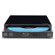 LaCie Slim Blu-ray External 6x Blu-ray Drive, Record/Rewrite/Play Back BD/DVD Video, Bus Powered: Picture 1 thumbnail
