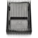LaCie 4TB Blade Runner: Picture 4 thumbnail