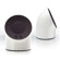 LaCie 130984 Bobourg USB Speakers, Built...: Picture 3 thumbnail