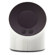 LaCie 130984 Bobourg USB Speakers, Built...: Picture 1 thumbnail