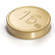 LaCie 130827 CurrenKey 16GB USB Flash Dr...: Picture 4 thumbnail