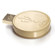 LaCie 130827 CurrenKey 16GB USB Flash Dr...: Picture 1 thumbnail