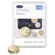 LaCie 130827 CurrenKey 16GB USB Flash Dr...: Picture 2 thumbnail