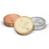 LaCie 130827 CurrenKey 16GB USB Flash Dr...: Picture 3 thumbnail
