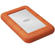 LaCie Rugged Mini HDD: Picture 2 thumbnail