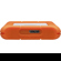 LaCie Rugged Mini HDD: Picture 3 thumbnail