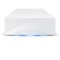 LaCie CloudBox 2TB: Picture 2 thumbnail
