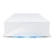LaCie Cloudbox 4TB Gigabit Ethernet NAS,...: Picture 1 thumbnail