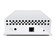 LaCie Cloudbox 4TB Gigabit Ethernet NAS,...: Picture 2 thumbnail