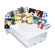 LaCie Cloudbox 4TB Gigabit Ethernet NAS,...: Picture 3 thumbnail