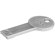 LaCie 131050 CooKey 16GB USB Flash Drive...: Picture 2 thumbnail