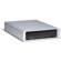 LaCie d2 Blu-ray XL 12x Drive: Picture 4 thumbnail