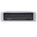 LaCie d2 Blu-ray XL 12x Drive: Picture 1 thumbnail