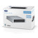 LaCie d2 Blu-ray XL 12x Drive: Picture 3 thumbnail