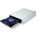 LaCie 301906U D2 Blu-ray 12x Professiona...: Picture 2 thumbnail