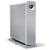 LaCie D2 Network V2, 1TB Professional St...: Picture 4 thumbnail