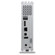 LaCie D2 Network V2, 1TB Professional St...: Picture 2 thumbnail