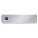 LaCie D2 Network V2, 1TB Professional St...: Picture 3 thumbnail