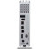 LaCie 301425U D2 Quadra Hard Disk, 1.5TB...: Picture 3 thumbnail