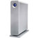 LaCie 301442U D2 Quadra Hard Disk, 1TB w...: Picture 2 thumbnail