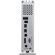 LaCie 301442U D2 Quadra Hard Disk, 1TB w...: Picture 3 thumbnail