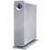 LaCie 301440U D2 Quadra Hard Disk, 500GB...: Picture 1 thumbnail