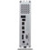 LaCie 301440U D2 Quadra Hard Disk, 500GB...: Picture 2 thumbnail