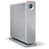 LaCie d2 Quadra Hard Drive, 500GB Disk D...: Picture 3 thumbnail