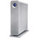 LaCie d2 Quadra Hard Drive, 500GB Disk D...: Picture 1 thumbnail