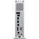 LaCie d2 Quadra Hard Drive, 500GB Disk D...: Picture 2 thumbnail