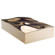 LaCie Golden Single Drive Disk, 500GB Di...: Picture 1 thumbnail