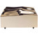 LaCie Golden Single Drive Disk, 500GB Di...: Picture 2 thumbnail