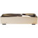 LaCie Golden Single Drive Disk, 500GB Di...: Picture 3 thumbnail