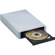 LaCie D2 DVD +/-RW 20x Desktop DVD & CD ...: Picture 3 thumbnail