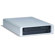 LaCie D2 DVD +/-RW 20x Desktop DVD & CD ...: Picture 1 thumbnail