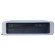 LaCie D2 DVD +/-RW 20x Desktop DVD & CD ...: Picture 2 thumbnail