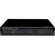 LaCie DVD+-RW Creator Suite 10, LightScr...: Picture 1 thumbnail