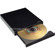 LaCie DVD+-RW Creator Suite 10, LightScr...: Picture 2 thumbnail