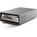 LaCie 301889KUA 2TB Desktop HDD, Design ...: Picture 5 thumbnail