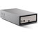 LaCie 301889KUA 2TB Desktop HDD, Design ...: Picture 1 thumbnail