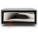 LaCie 301889KUA 2TB Desktop HDD, Design ...: Picture 2 thumbnail
