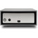LaCie 301889KUA 2TB Desktop HDD, Design ...: Picture 3 thumbnail