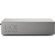 LaCie 301889KUA 2TB Desktop HDD, Design ...: Picture 4 thumbnail