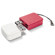 LaCie 130824 DataShare SD, MicroSD Dual ...: Picture 1 thumbnail